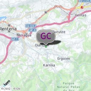 gay cruising gipuzkoa|Gay Cruising in Guipúzcoa, Spain